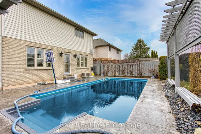 Additional image 38 of 50 Tuscani Dr