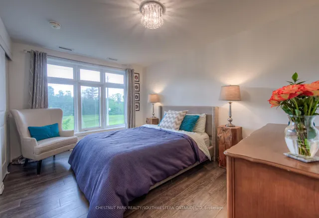 Additional image 22 of 195 Commonwealth St Unit 213