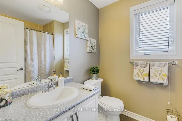 Additional image 12 of 138 Crafter Cres