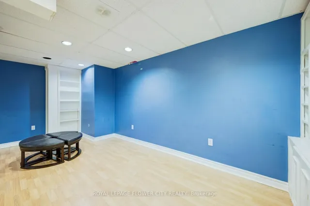 Additional image 35 of 28 Cedarwood Cres