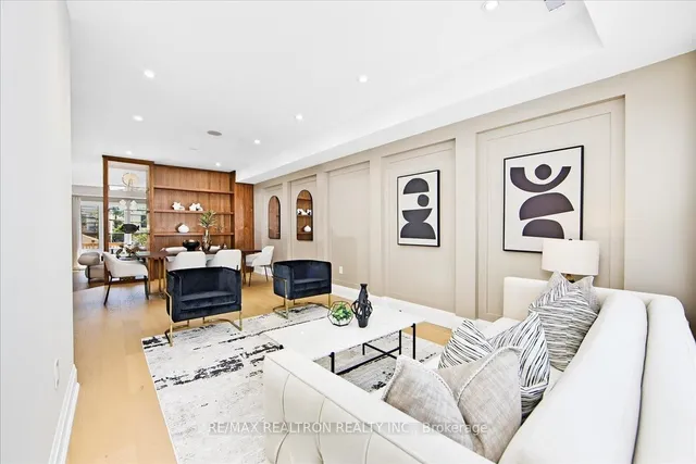 Additional image 3 of 175 Floyd Ave