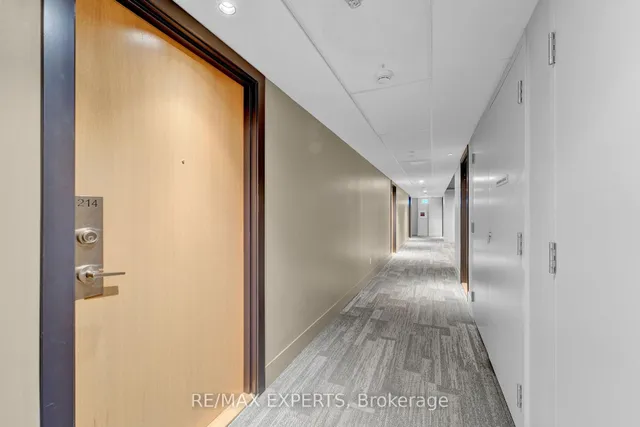 Additional image 3 of 1787 St Clair Ave Unit 214