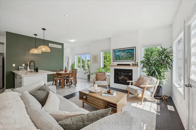 Additional image 10 of 371A WESTWOOD Dr