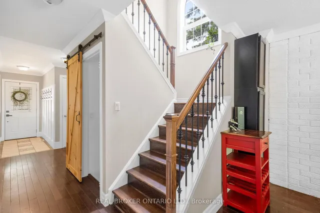 Additional image 17 of 92 Rawling Cres