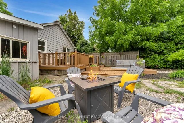 Additional image 34 of 2387 Glenwood School Dr