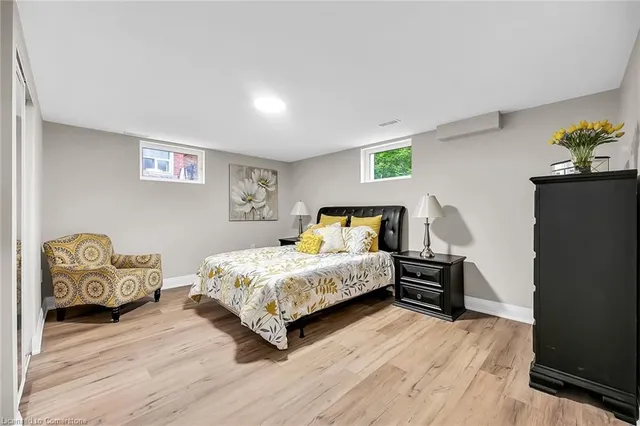 Additional image 36 of 355 Rosedale Ave