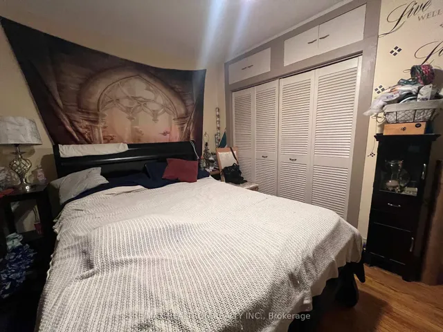 Additional image 21 of 108 Dorset Rd