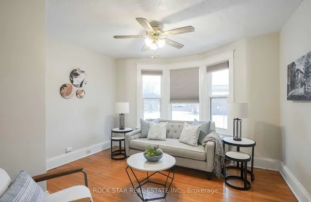 Additional image 2 of 115 Balsam Ave