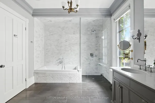 Additional image 23 of 72 Admiral Rd