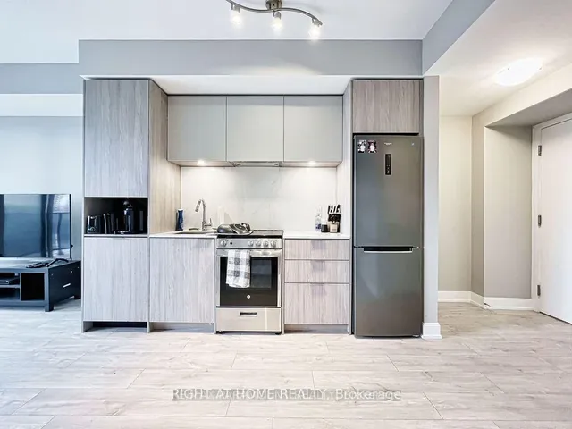 Additional image 4 of 70 Annie Craig Dr Unit 1401