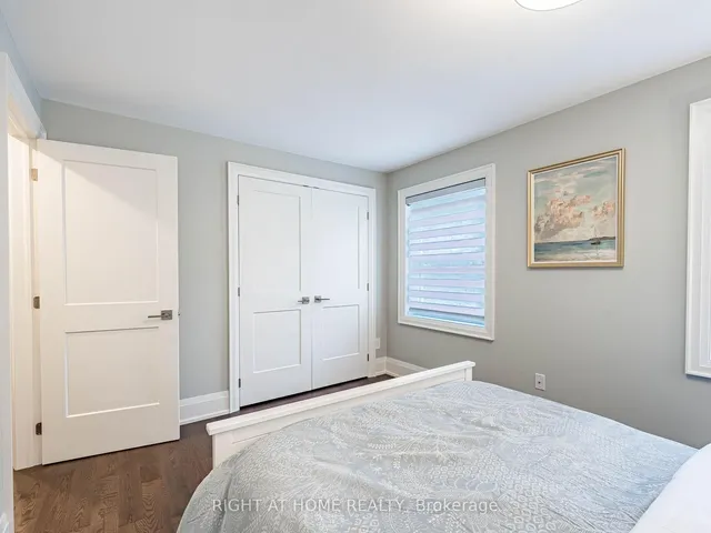 Additional image 33 of 30 Parfield Dr