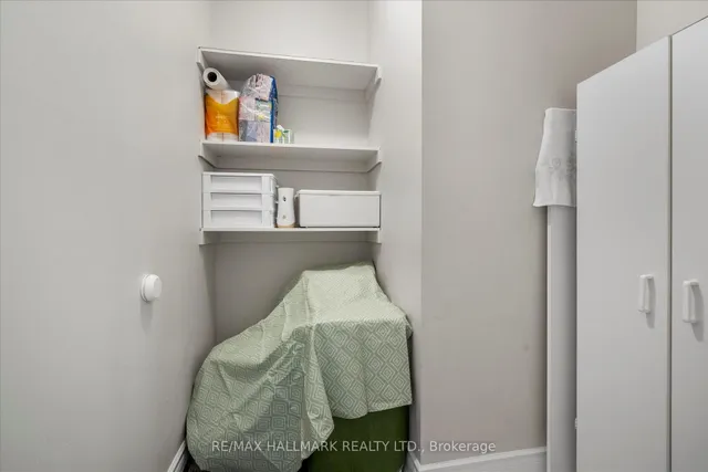 Additional image 22 of 3 Lisa St Unit 410