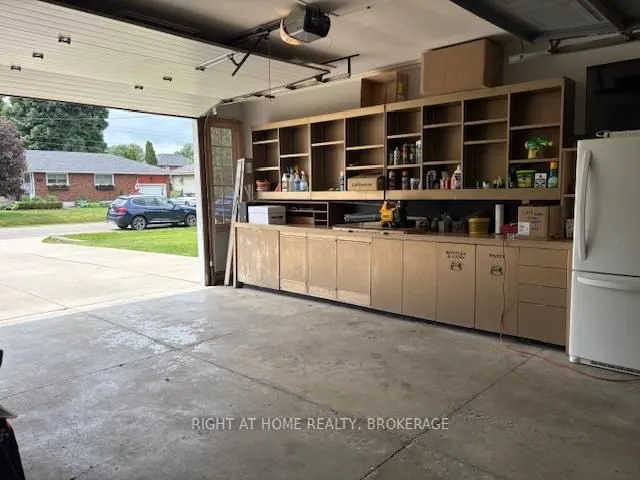 Additional image 46 of 253 Nakoma Rd