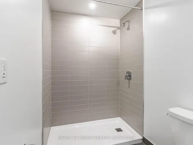 Additional image 40 of 5 maryport Ave Unit 113