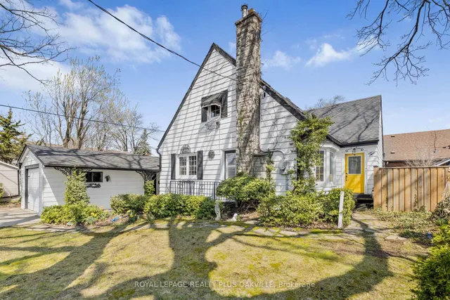 Additional image 3 of 2 Westcliffe Ave