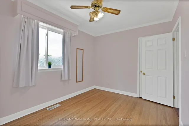 Additional image 25 of 1 Shier Dr