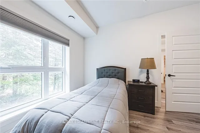 Additional image 23 of 1201 Lackner Pl Unit 310