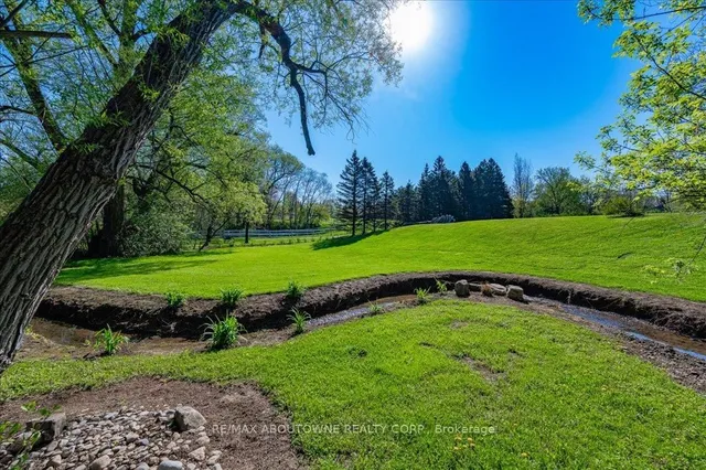 Additional image 13 of 3029 Britannia Rd