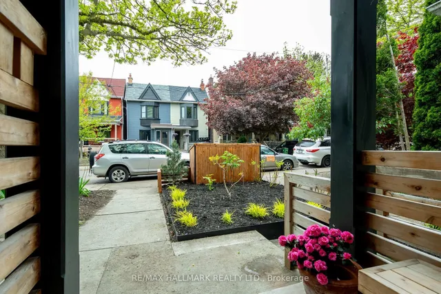 Additional image 2 of 39 Seymour Ave