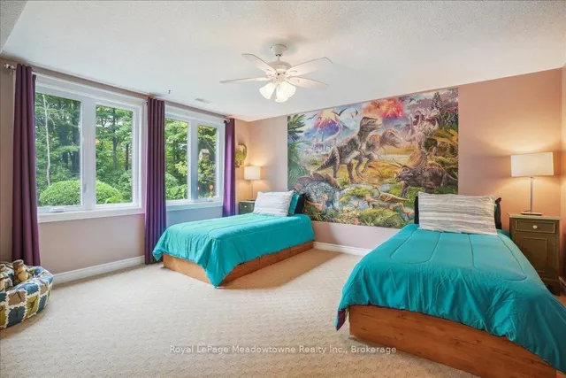 Additional image 34 of 5590 STEELES Ave