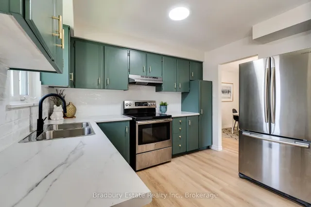 Additional image 17 of 3092 Palmer Dr