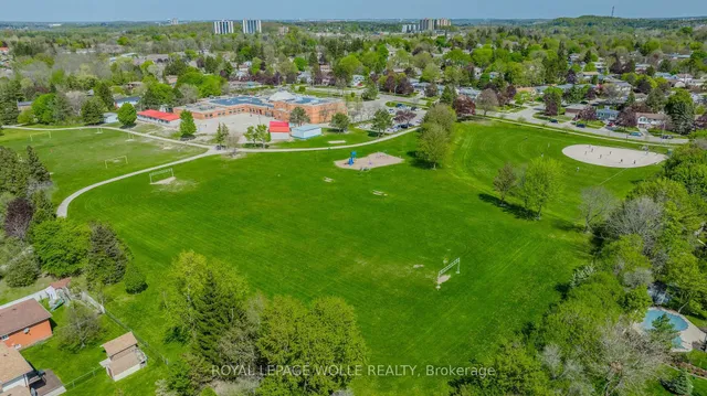 Additional image 46 of 946 Robert Ferrie Dr