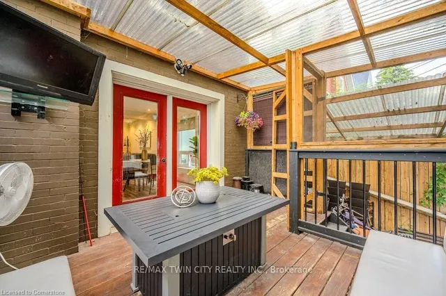 Additional image 22 of 33 Glasgow St