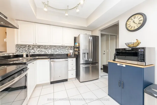 Additional image 9 of 28 Sommerset Way Unit 1209