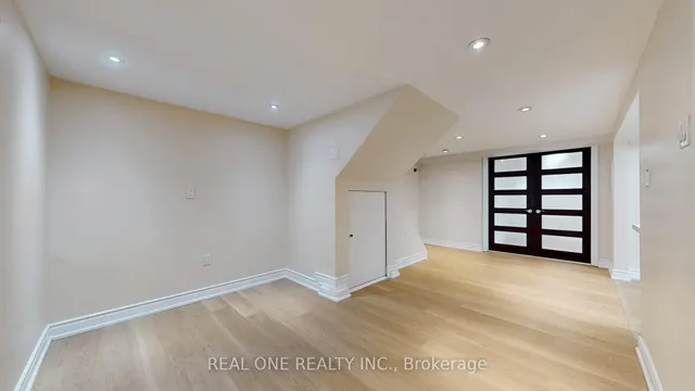 Additional image 31 of 31 Wellesworth Dr