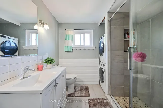 Additional image 27 of 8 Earnscliffe Gate