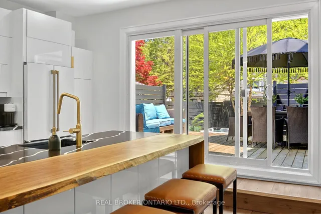 Additional image 10 of 143 Parkmount Rd Rd