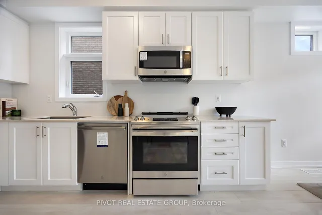 Additional image 17 of 140 Brockley Dr