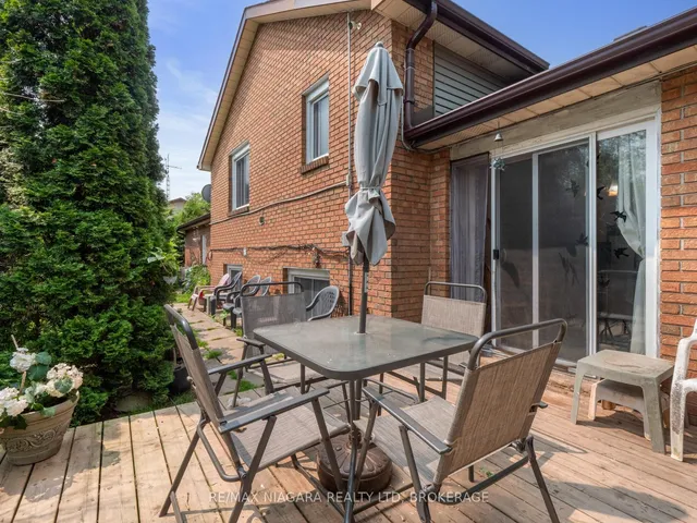 Additional image 32 of 10 Beverly Glen Dr