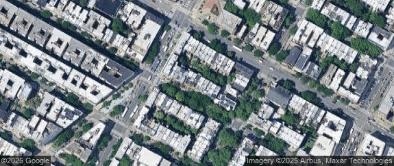 463 W 144th St, New York, NY 10031