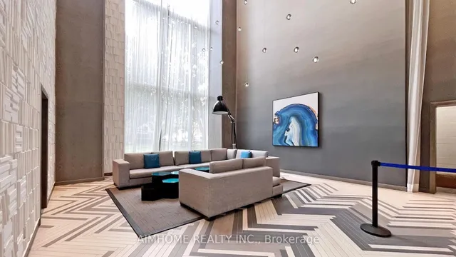 Additional image 3 of 65 St Mary St Unit 1401