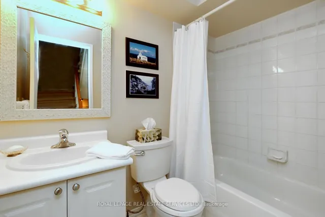 Additional image 22 of 195 Glenashton Dr