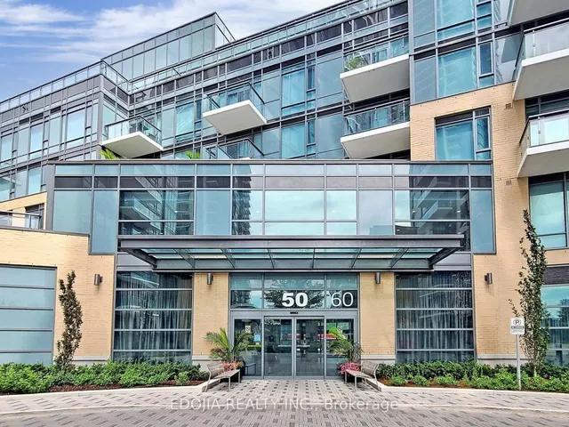 Additional image 24 of 50 Ann O'reilly Rd Unit 302