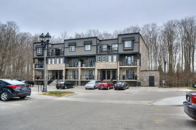 Additional image 2 of 1989 Ottawa St Unit 30F