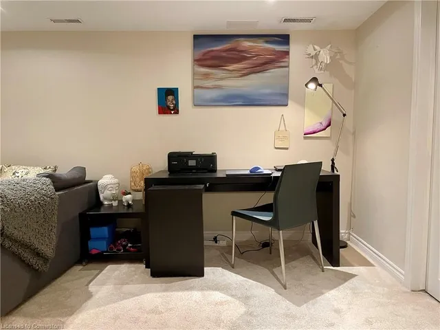 Additional image 35 of 65 Hyde Park Ave