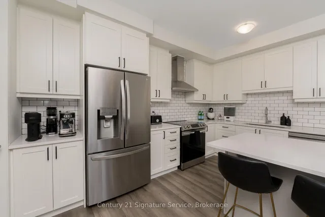 Additional image 8 of 1579 Denison Pl