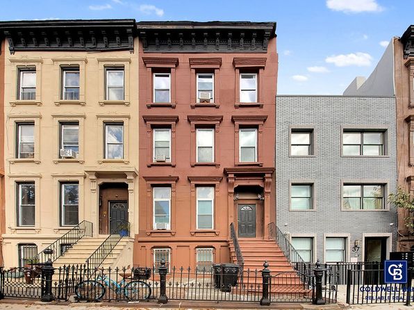 35 Herkimer St, Brooklyn, NY 11216