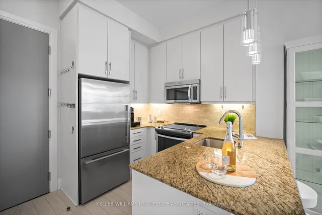 Additional image 7 of 2 Old Mill Dr Unit 103