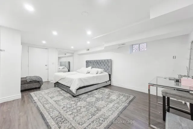 Additional image 20 of 640 Tate Ave