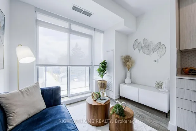 Additional image 17 of 630 Greenwood Ave Unit 204