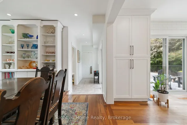 Additional image 19 of 293 River Glen Blvd