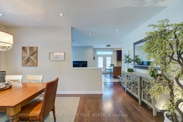 Additional image 6 of 3005 Glover Lane