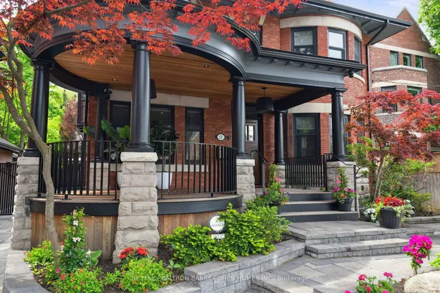 Additional image 3 of 135 Crescent Rd