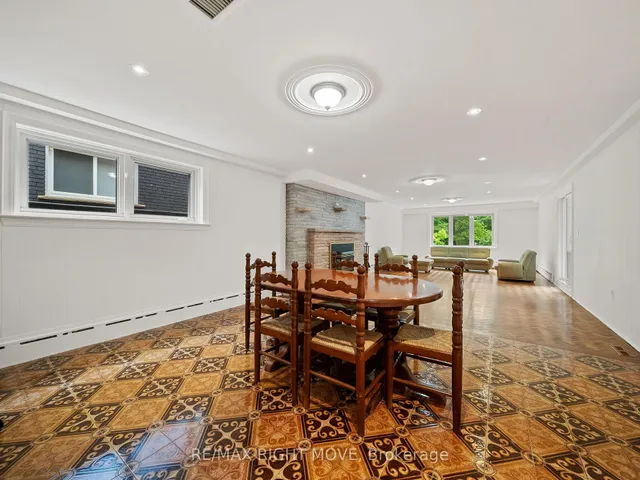 Additional image 28 of 22 Ladyshot Cres