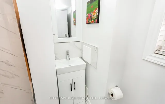 Additional image 38 of 6607 Jazzy Mews