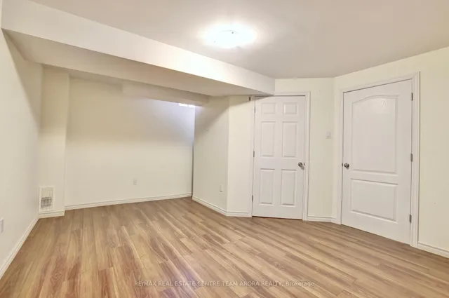 Additional image 43 of 33 Alamosa Crt